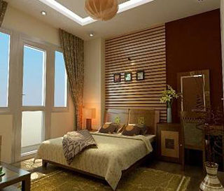 Hanoi Luxor Exteriér fotografie